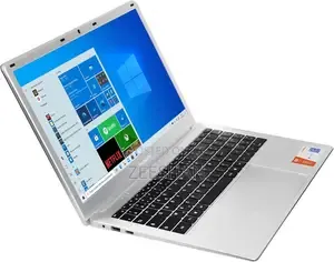 Ugatrade Online Shop