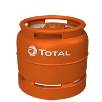 Ugatrade Online Shop
