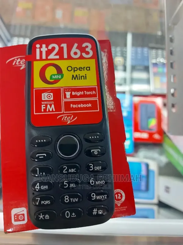Ugatrade Online Shop