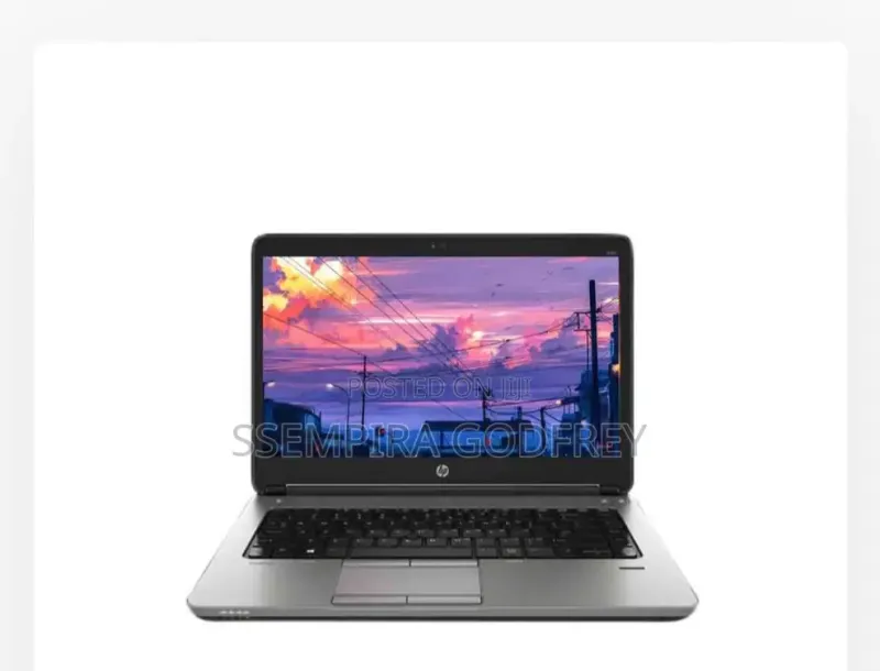 ugatrade Online Shop