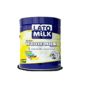 ugatrade Online Shop
