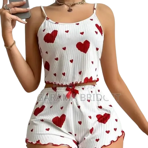 Ugatrade Online Shop