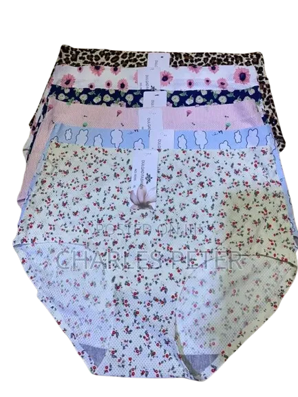 Ugatrade Online Shop