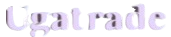 ugatrade